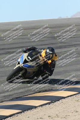 media/Oct-25-2025-Race Pace (Sat) [[47cce5476f]]/Non Verified (1st 20 Minutes of Every Hour)/1-Bowl (10am)/